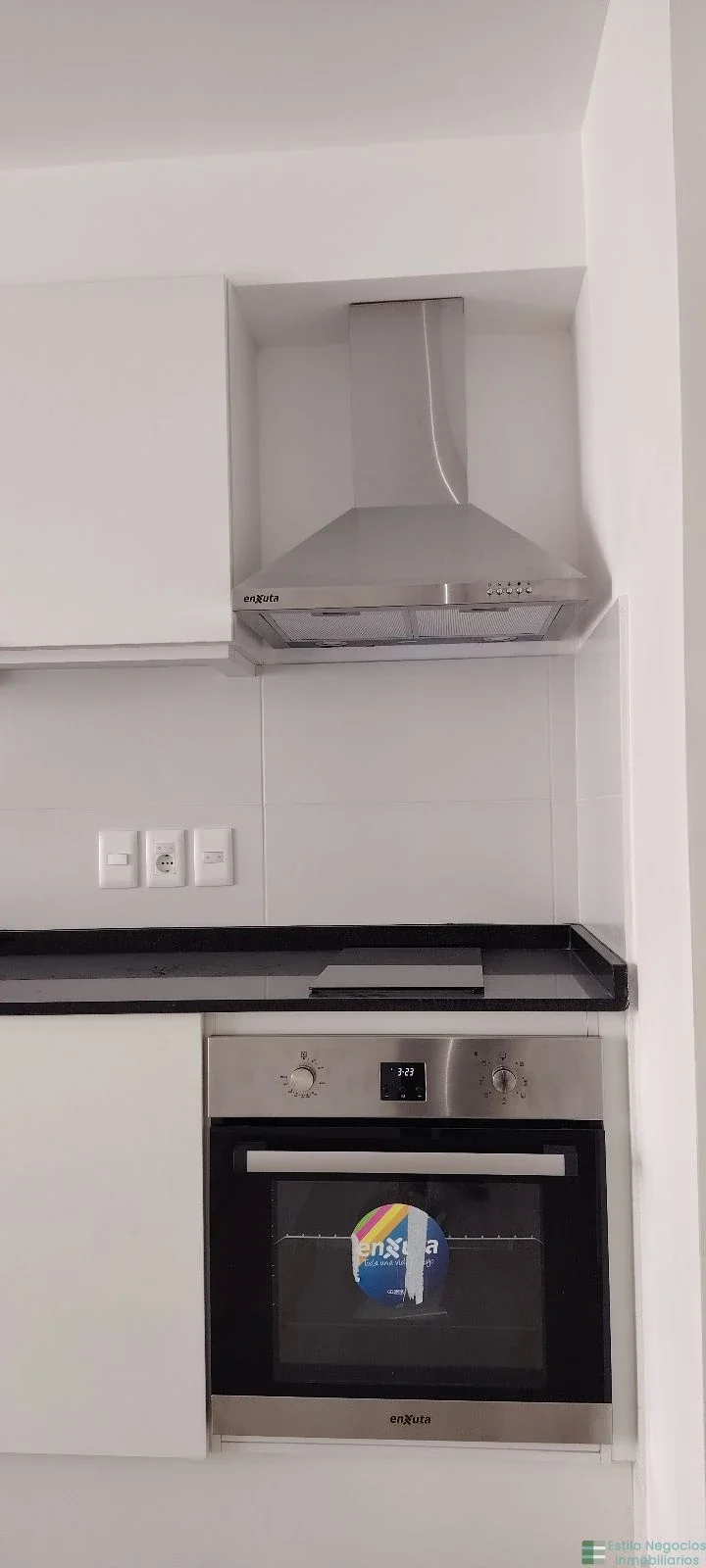 Apartamento en alquiler en Cordón - Imagen 4