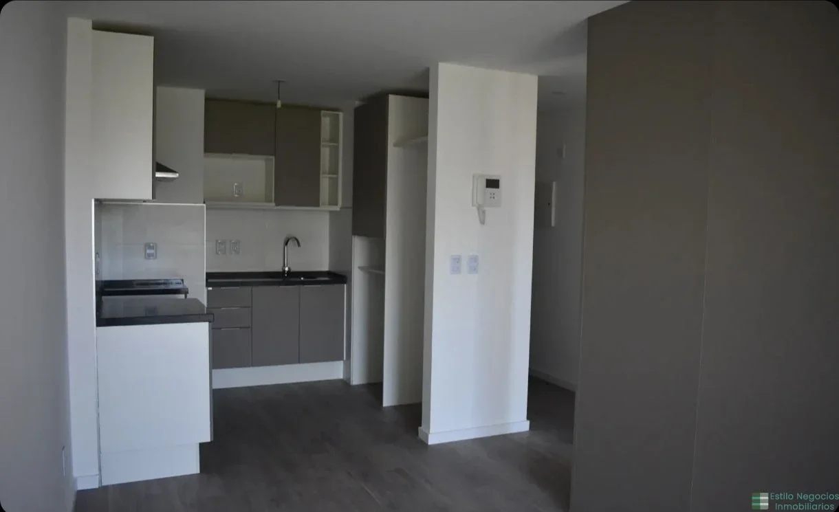 Apartamento Premium en excelente ubicación - Imagen 3