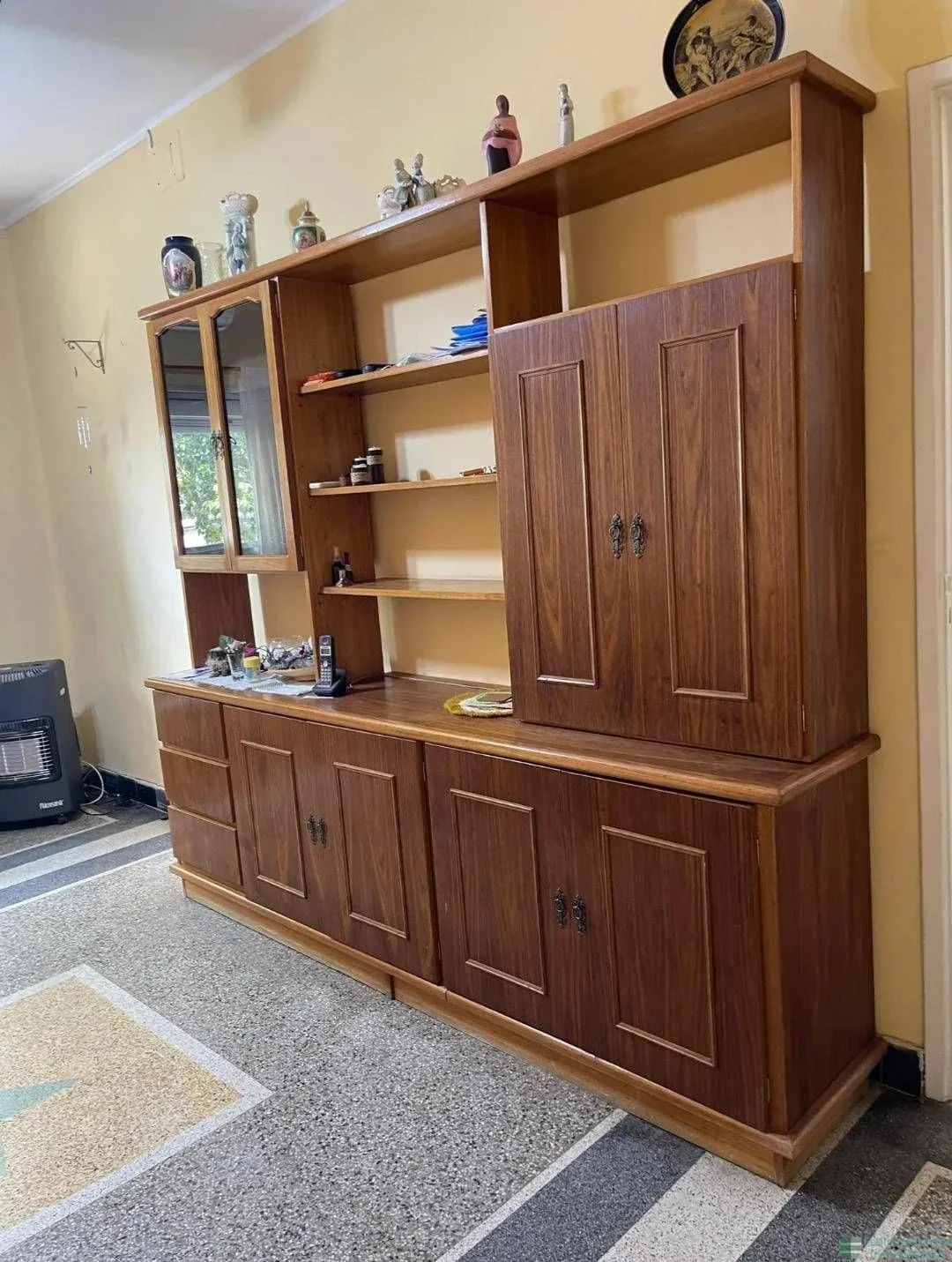 Apartamento en venta en Unión - Imagen 5