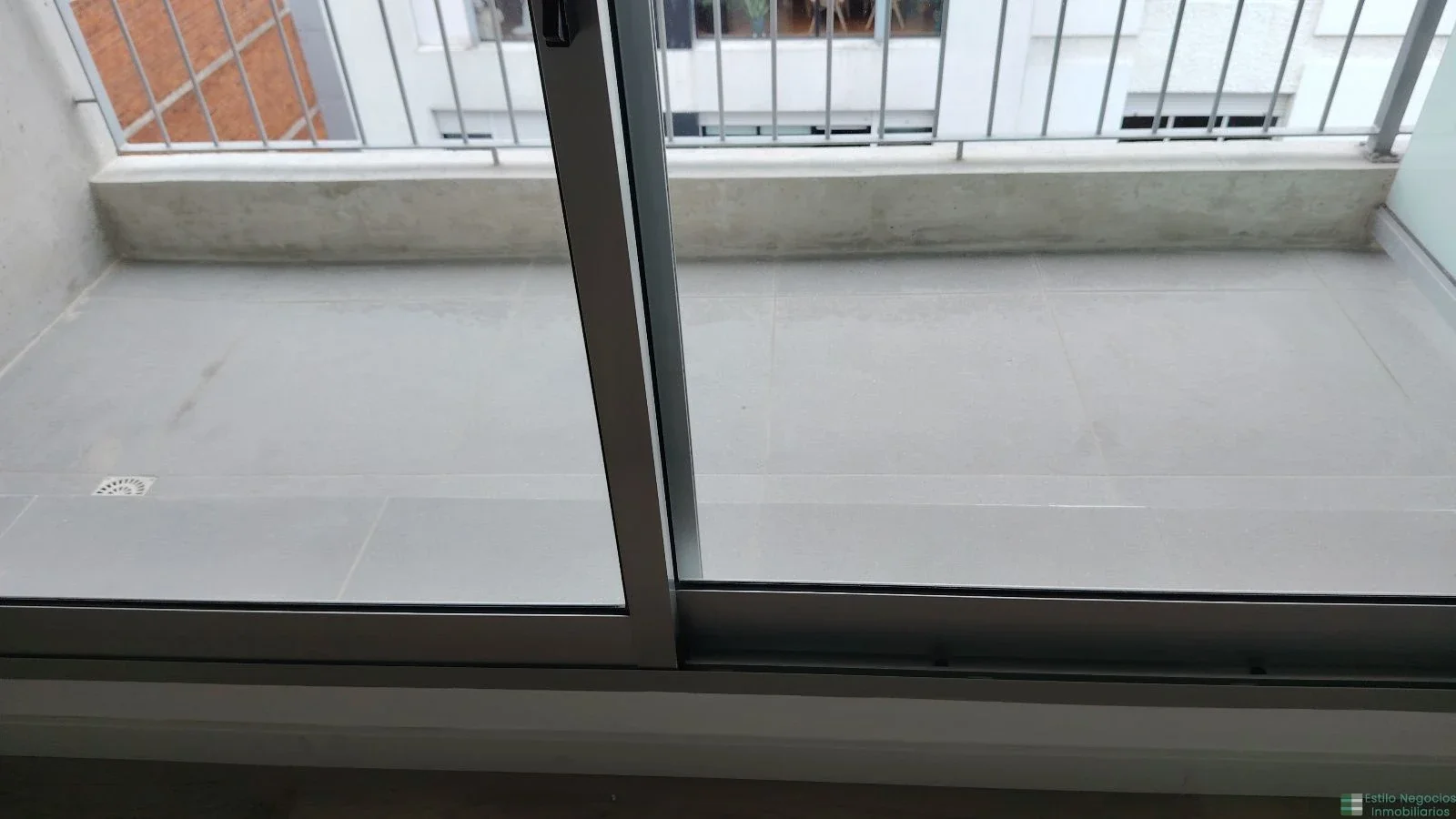 Apartamento en alquiler c/ cochera en Cordón - Imagen 4