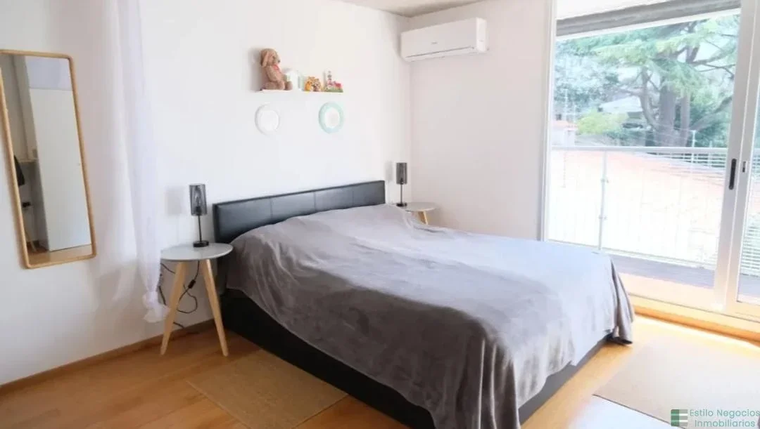 Apartamento en venta en Punta Carretas - Imagen 5