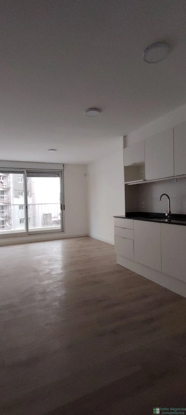 Apartamento en alquiler en Cordón - Imagen 4