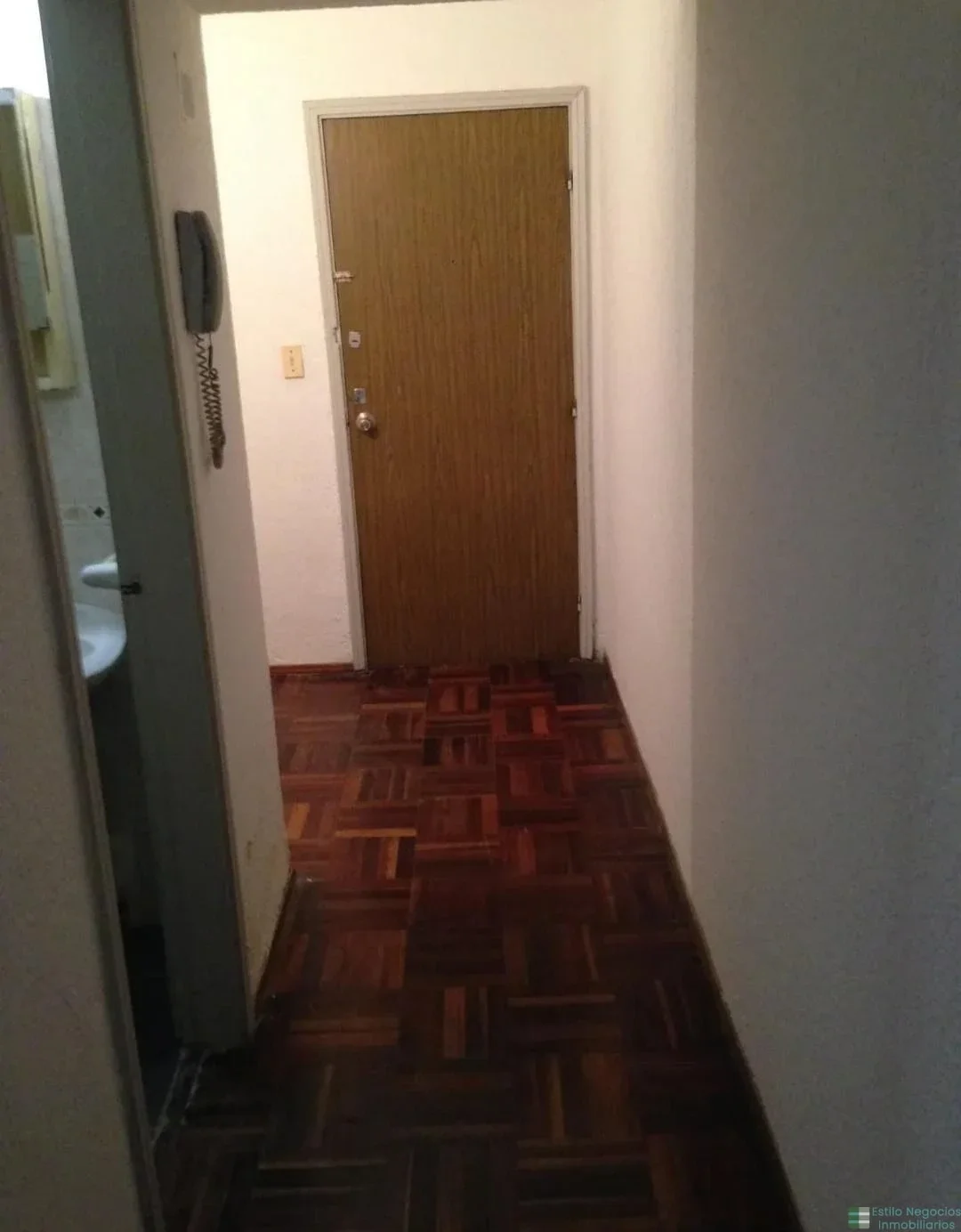 Apartamento en alquiler en Cordón - Imagen 5
