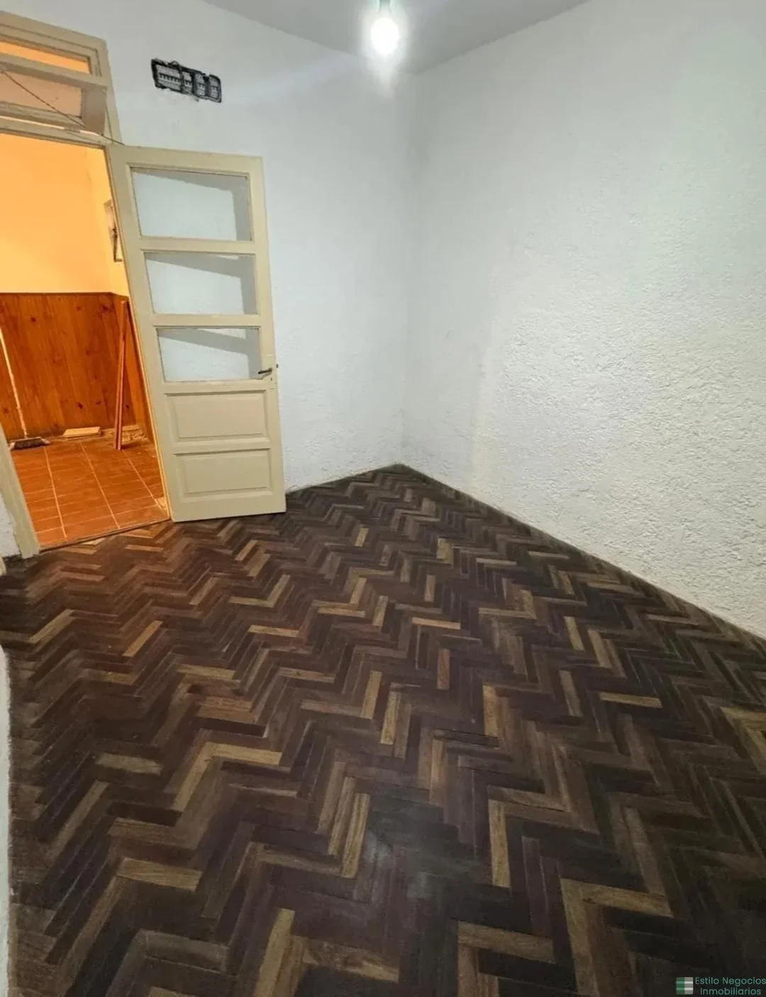 Apartamento en alquiler en Barrio Sur - Imagen 5