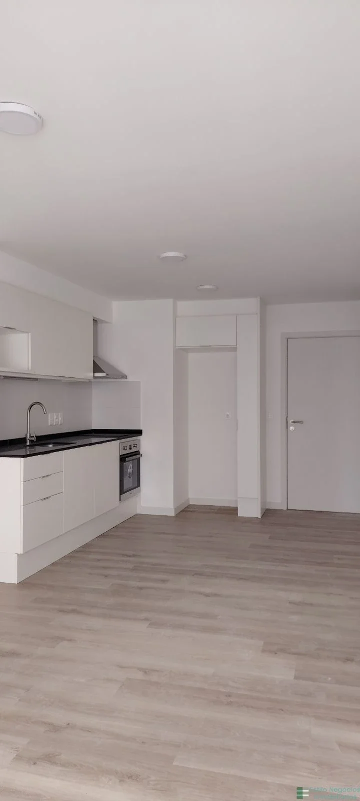 Apartamento en alquiler en Cordón - Imagen 2