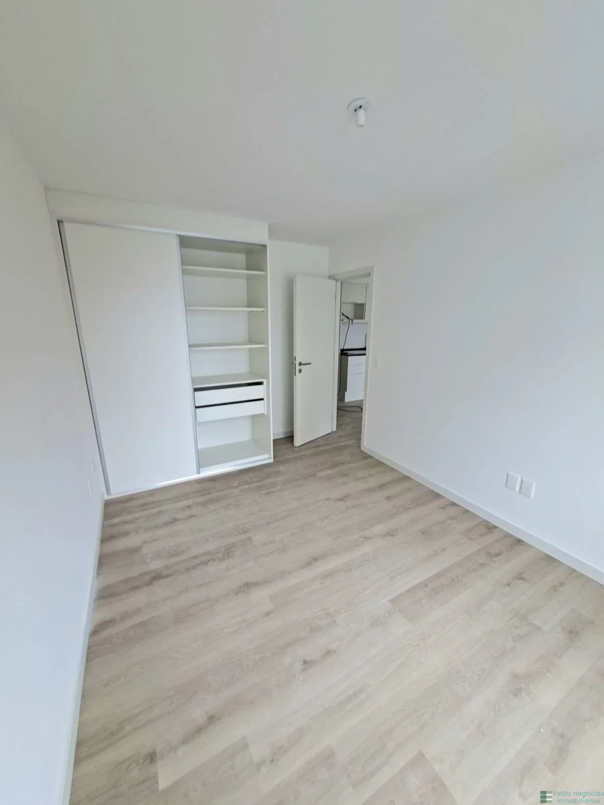 Apartamento en alquiler c/ cochera en Cordón - Imagen 5