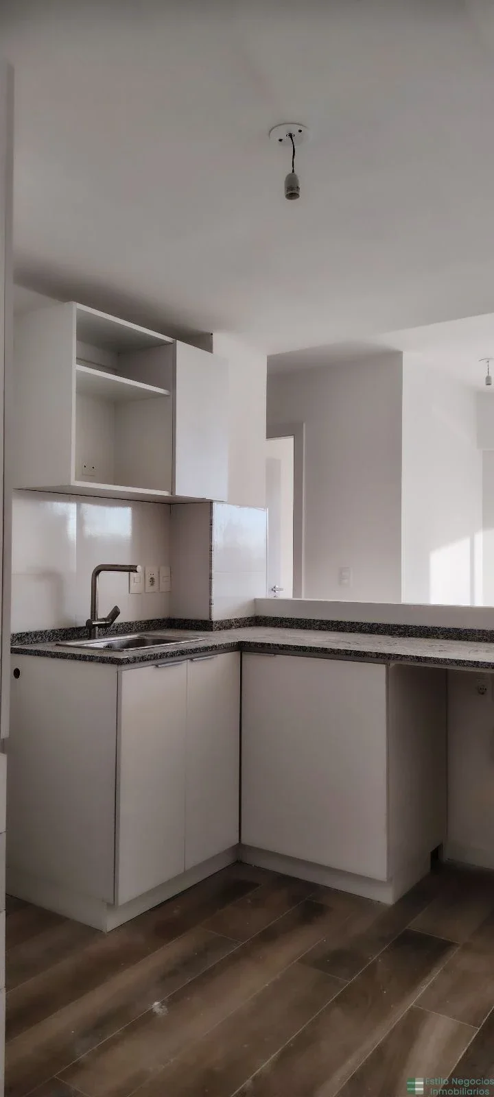 Apartamento en alquiler en Parque Batlle - Imagen 5