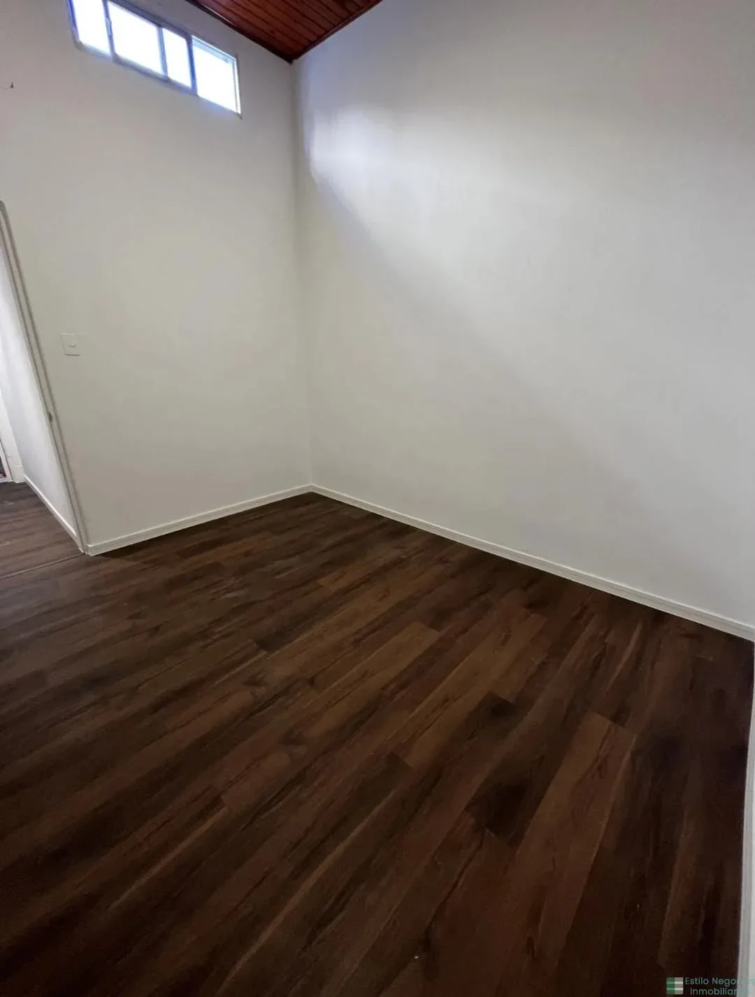 Apartamento en alquiler en Barrio Sur - Imagen 3