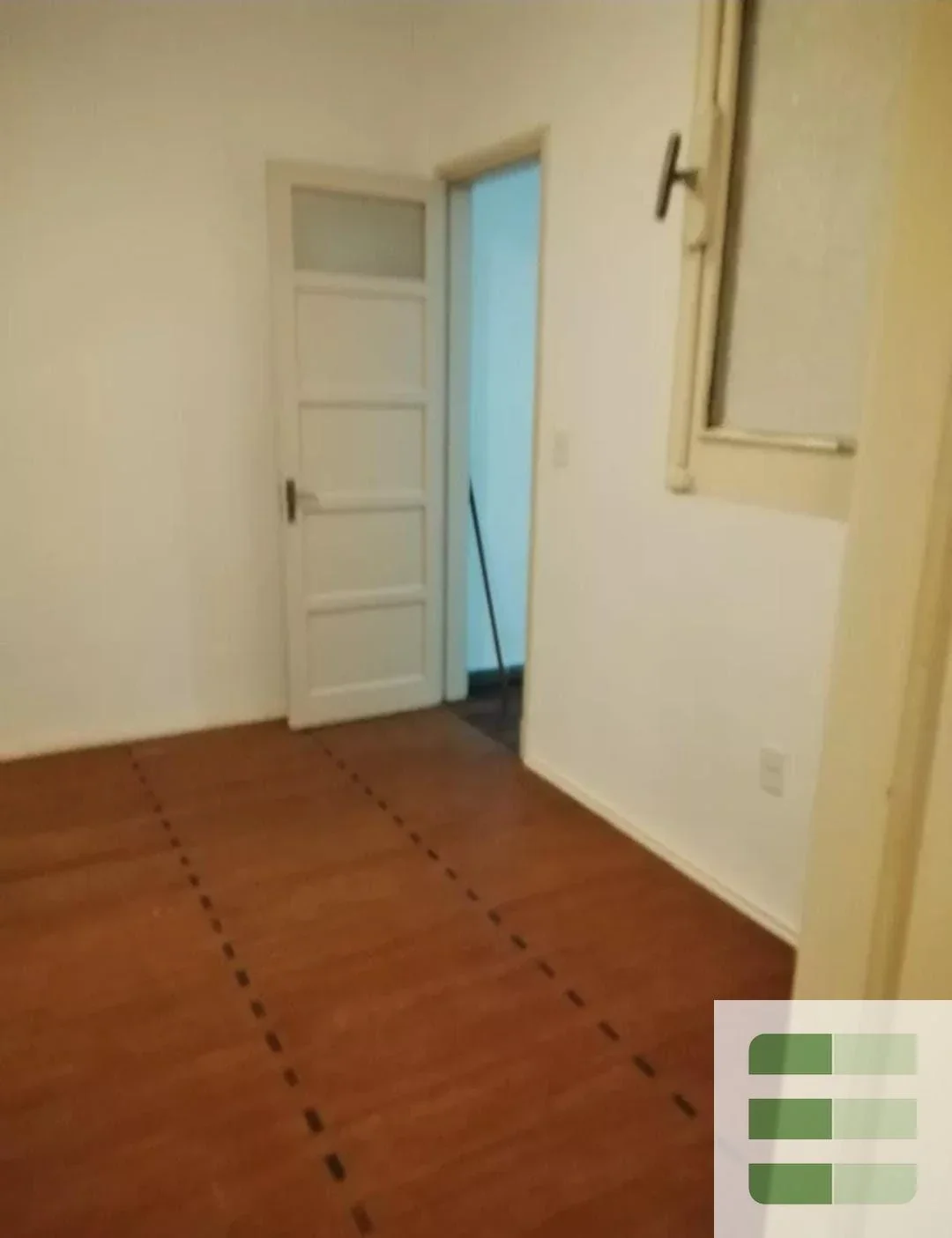 Apartamento en alquiler de 1 dormitorio en Cordón - Imagen 4