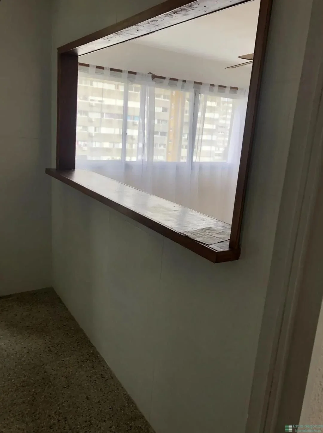 Apartamento en venta c/ cochera en Malvin Norte - Imagen 4