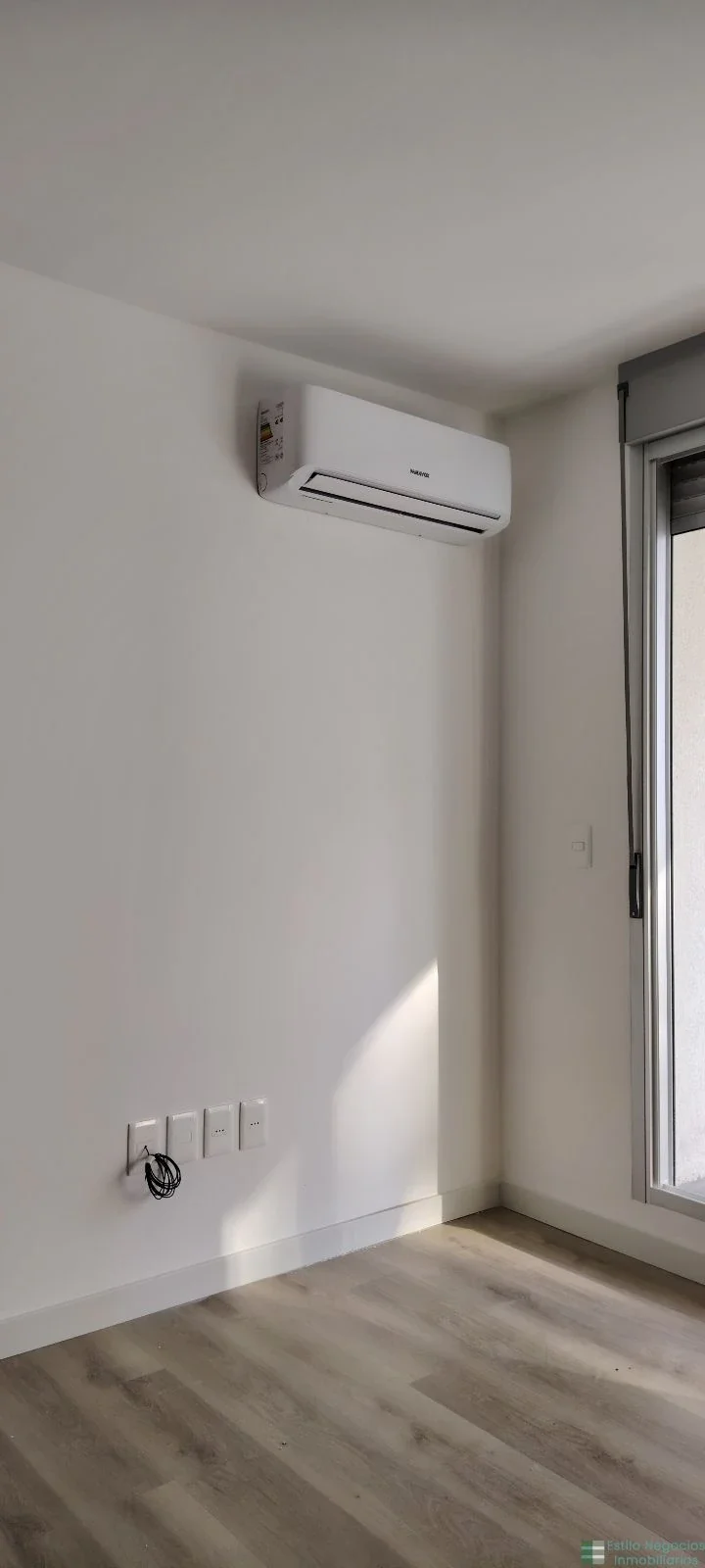Apartamento en alquiler en Cordón - Imagen 3