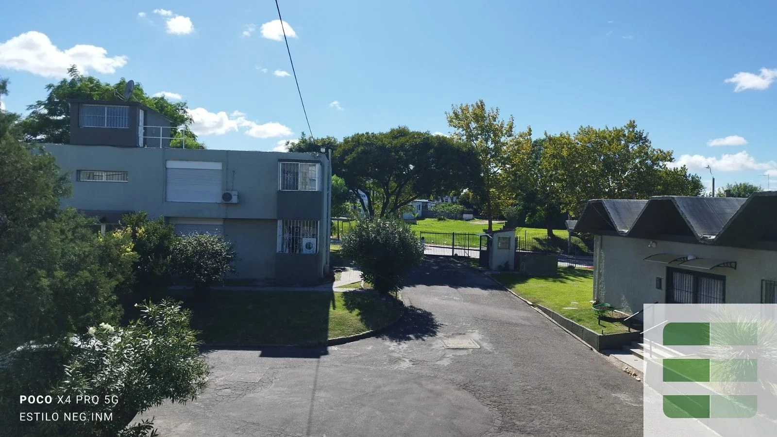 Apartamento en venta de 2 dormitorios c/ cochera en Malvin Norte - Imagen 5