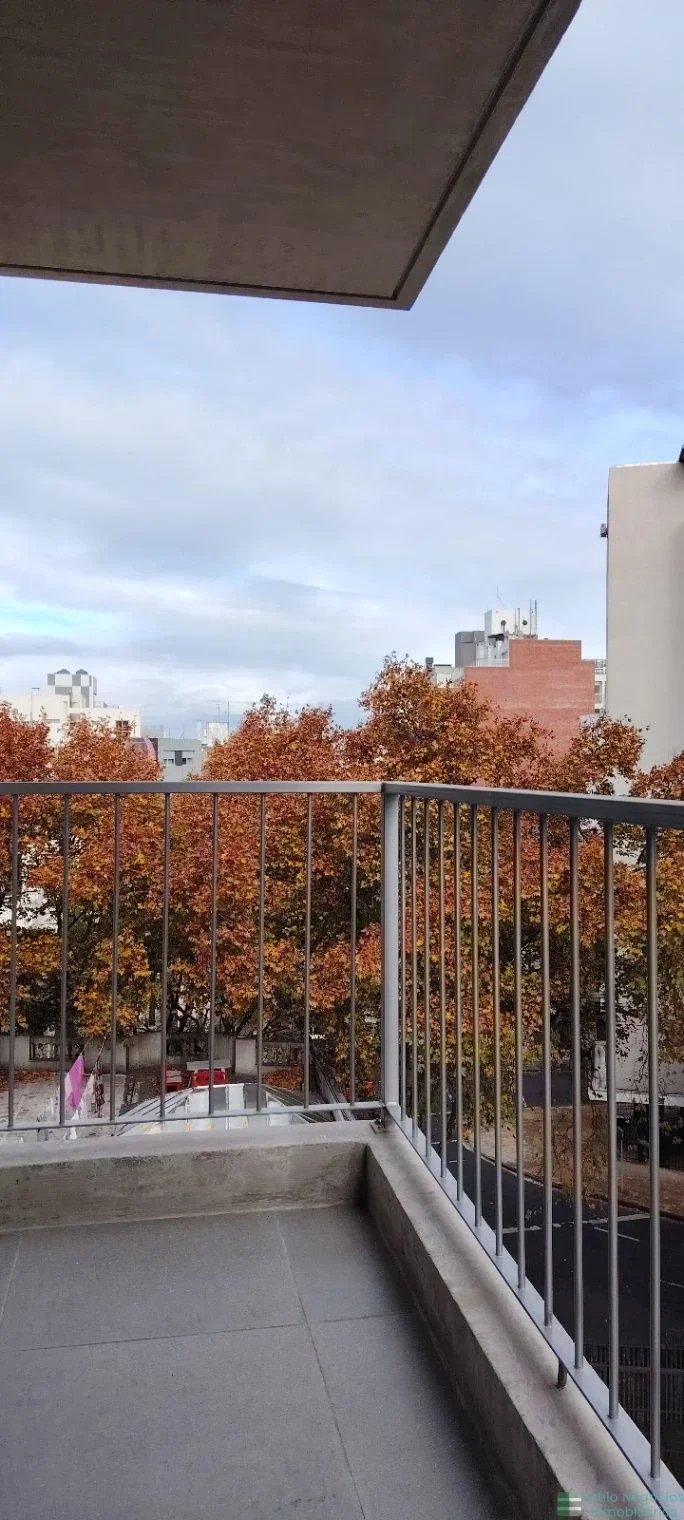 Apartamento en alquiler en Cordón - Imagen 1