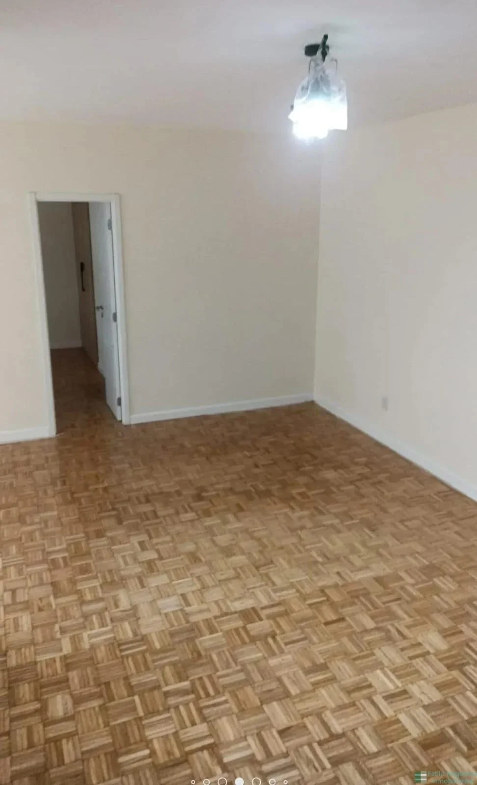 Apartamento en alquiler en Centro - Imagen 4