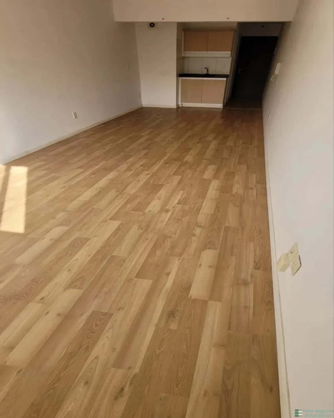 Apartamento en alquiler en Punta Carretas - Imagen 1