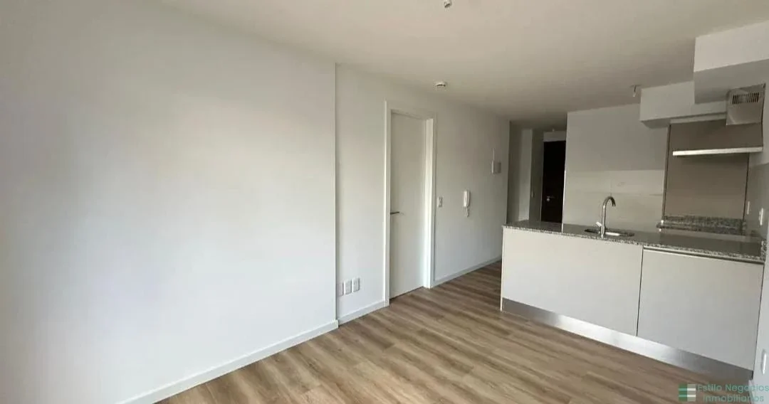 Apartamento en alquiler en Cordón - Imagen 5