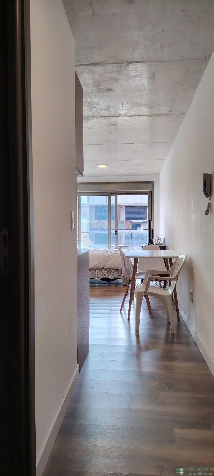 Apartamento en venta en Pocitos - Imagen 5