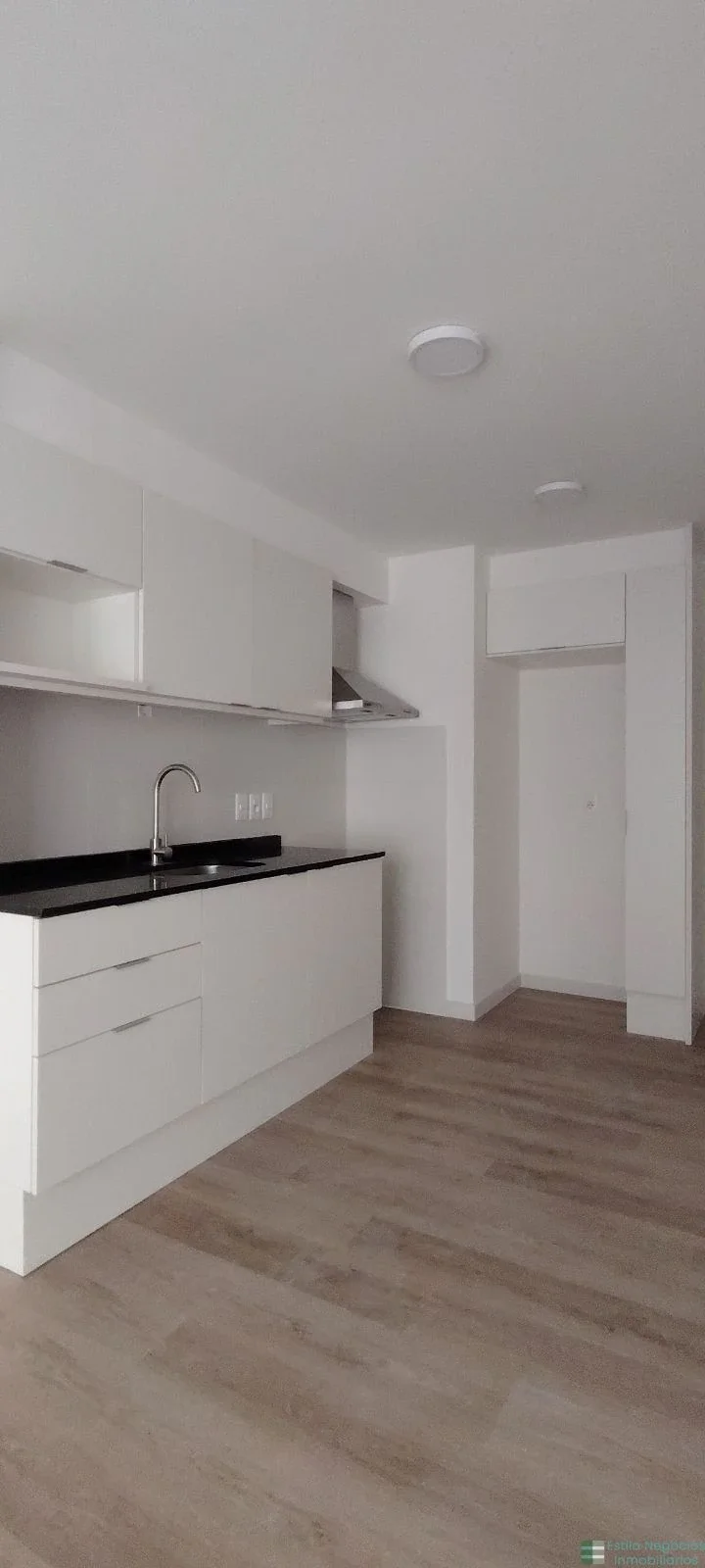 Apartamento en alquiler en Cordón - Imagen 5