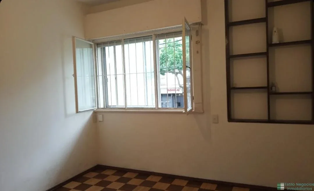 Apartamento en alquiler en Buceo - Imagen 4