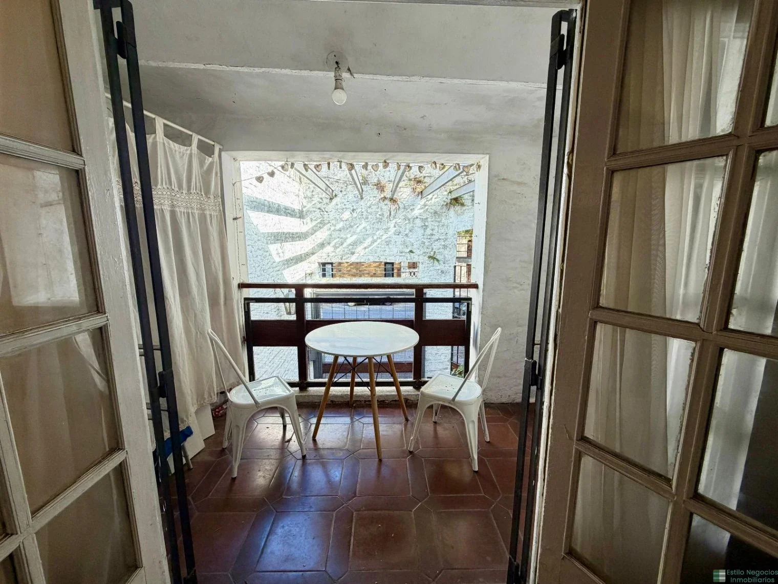 Apartamento en venta en Cordón - Imagen 3