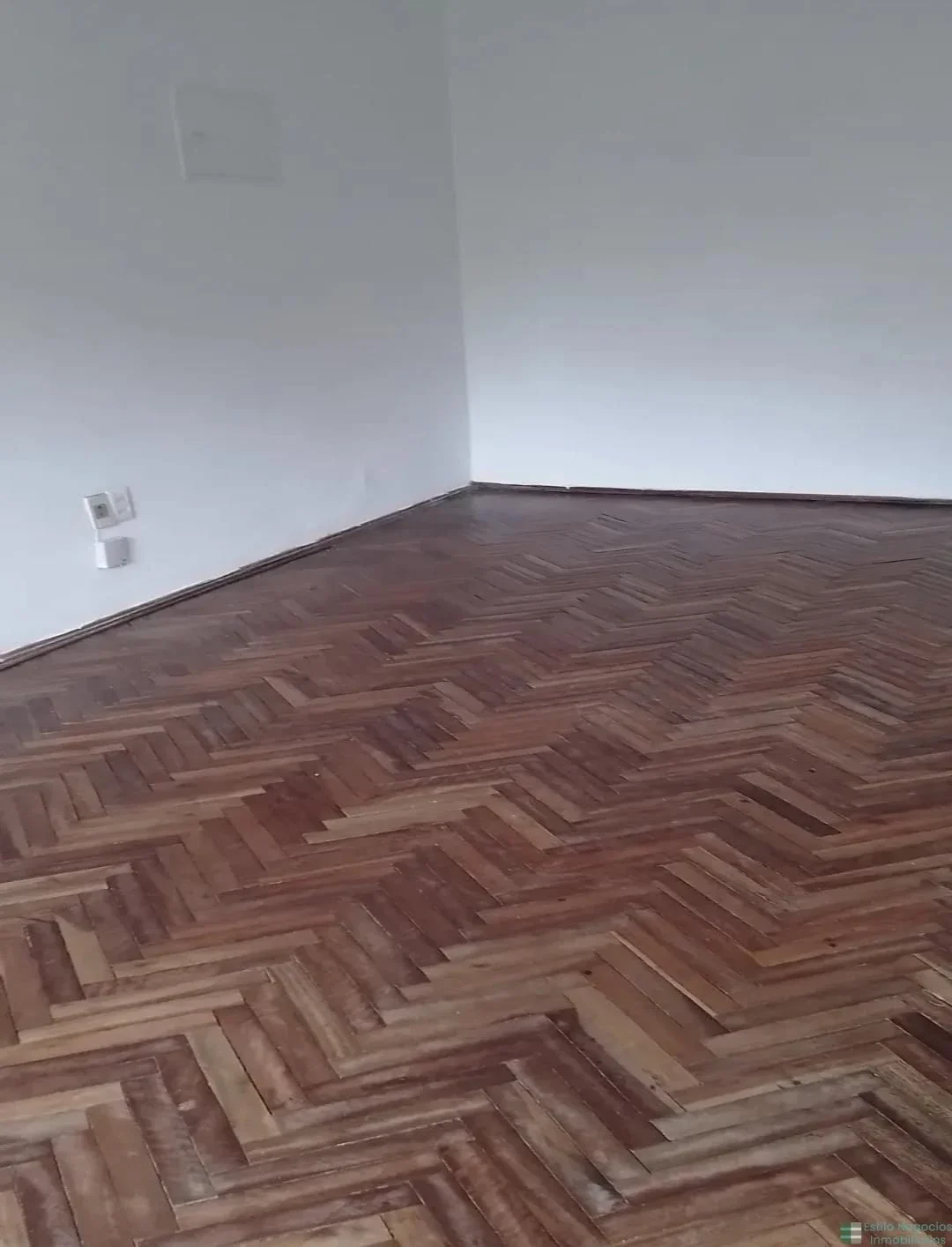 Apartamento en alquiler en La Blanqueada - Imagen 5