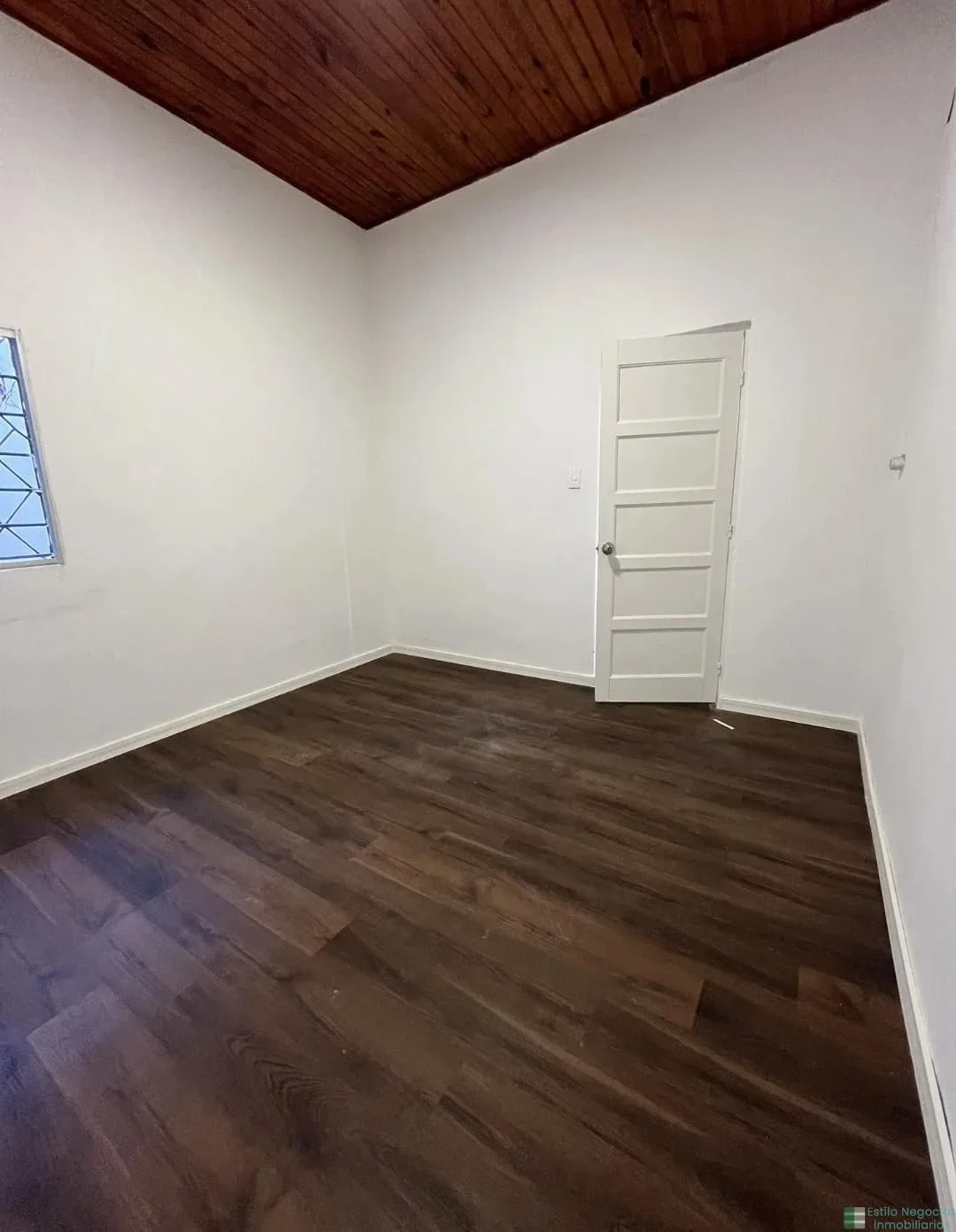 Apartamento en alquiler en Barrio Sur - Imagen 2