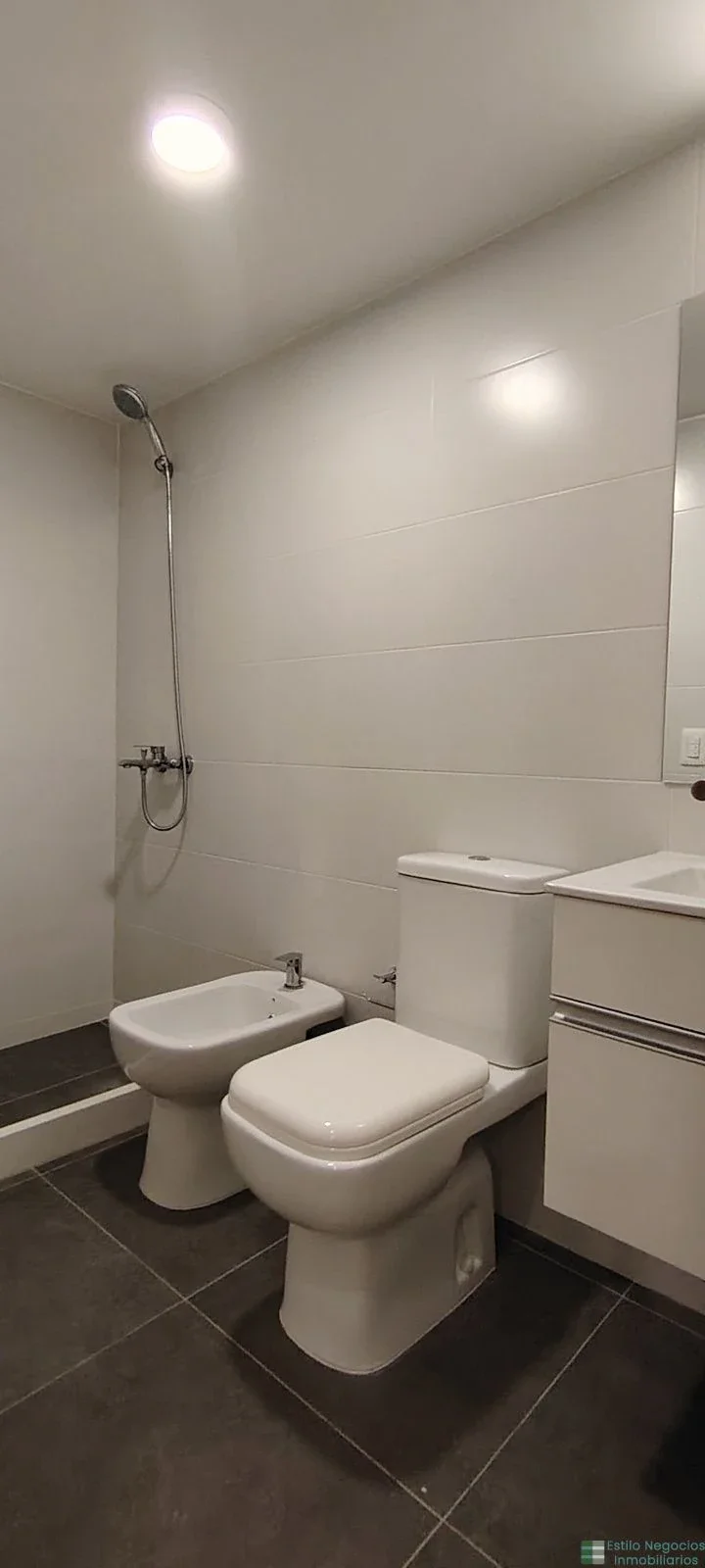 Apartamento en venta  Cordón Sur - Imagen 5