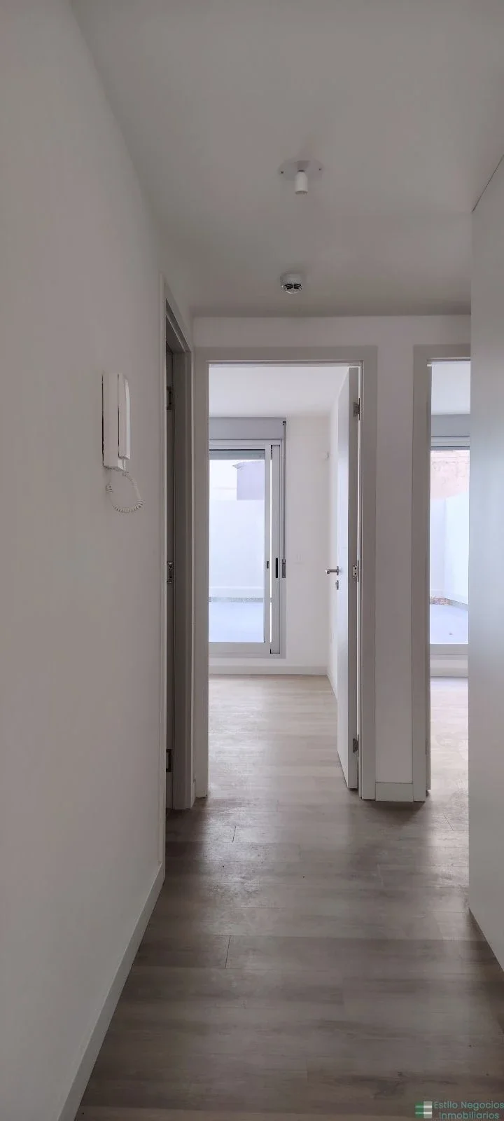 Apartamento en venta en Cordón - Imagen 5