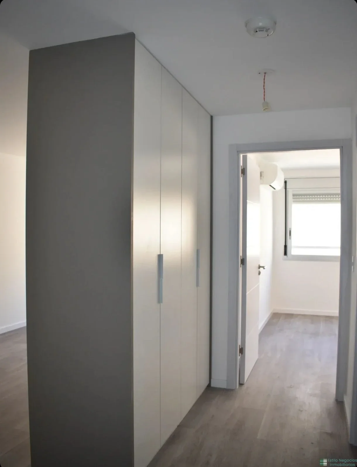 Apartamento Premium en excelente ubicación - Imagen 5