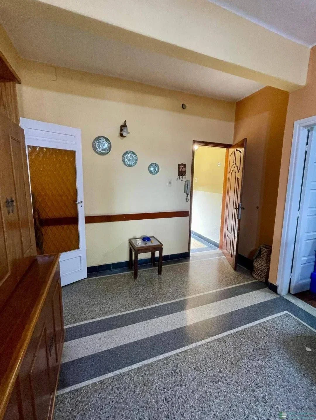 Apartamento en venta en Unión - Imagen 2