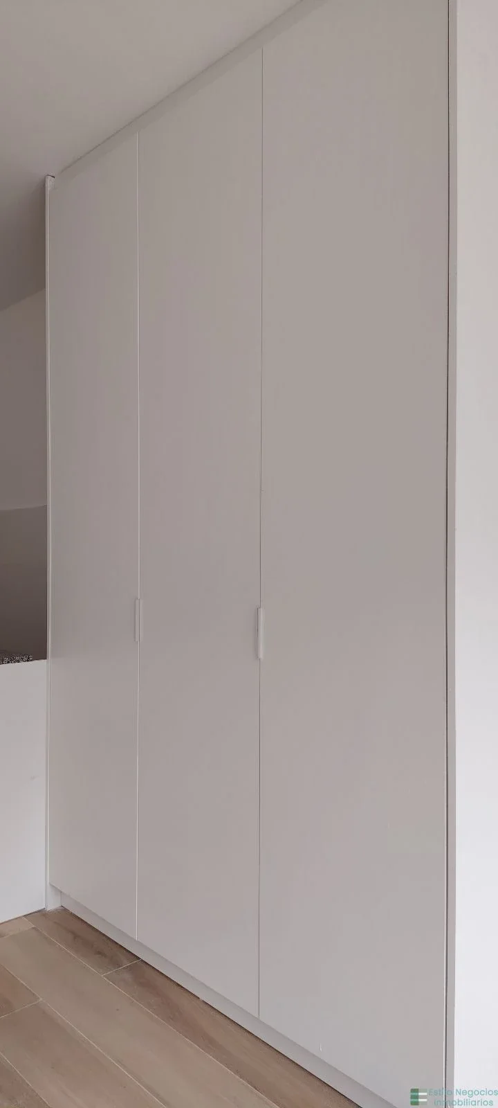 Apartamento en alquiler en Parque Batlle - Imagen 4