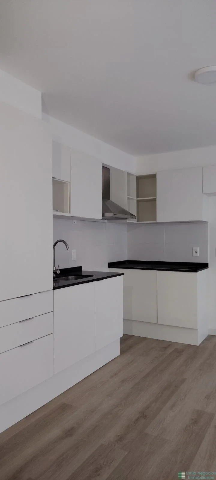 Apartamento a estrenar en Alquiler en Cordón Arenal Grande 1419 - Imagen 5