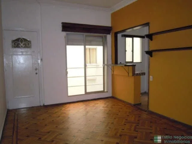 Apartamento en venta en Cordón - Imagen 3