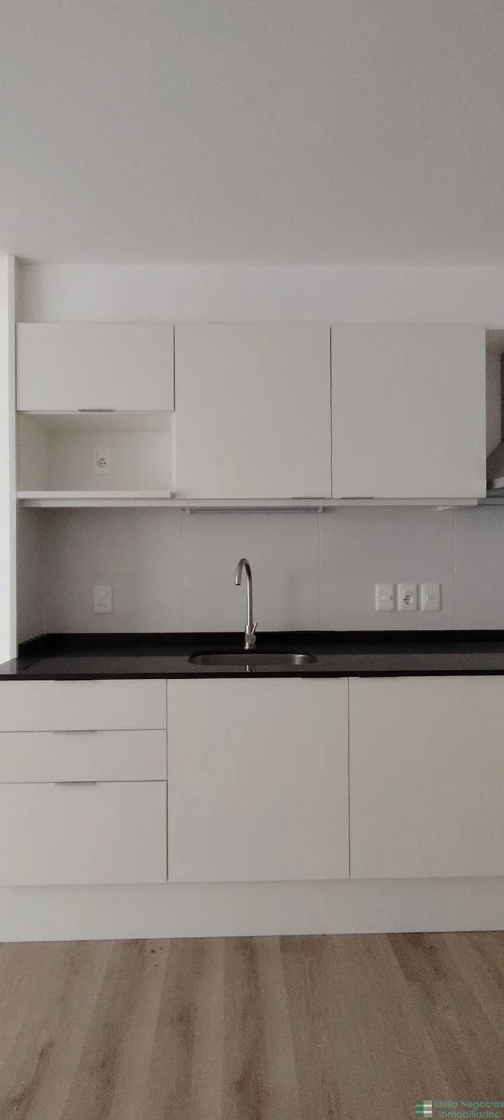 Apartamento en alquiler en Cordón - Imagen 3