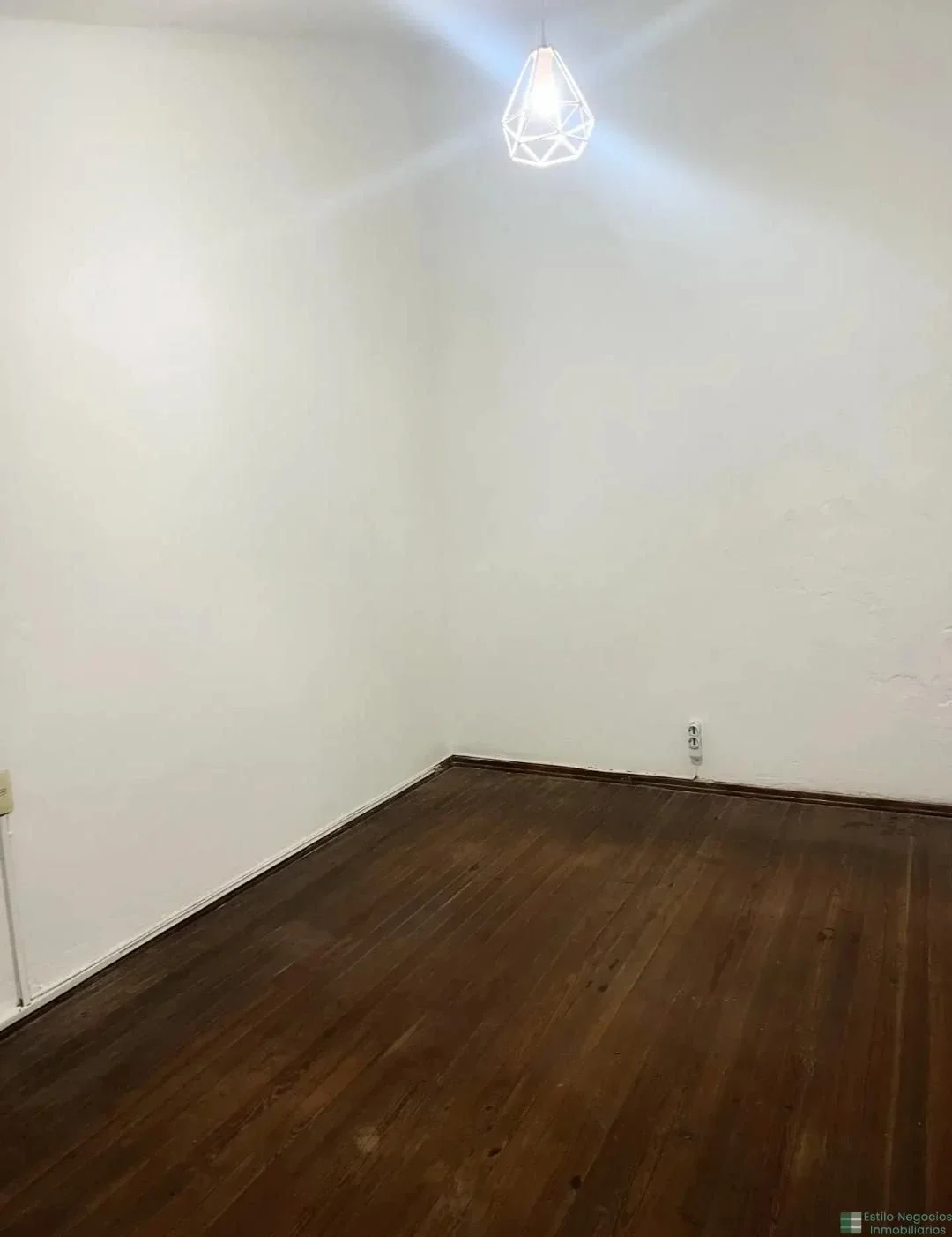 Apartamento en alquiler en Centro - Imagen 5