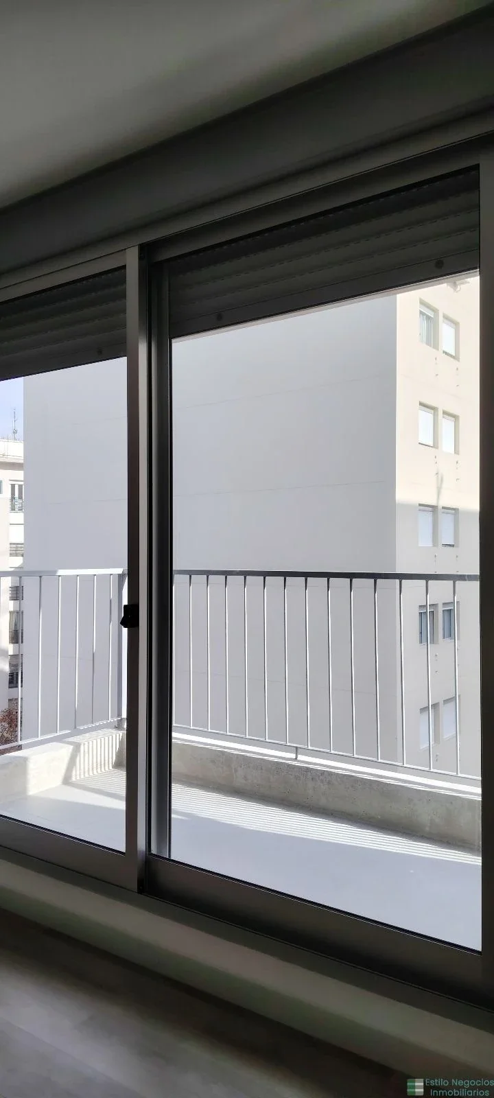 Apartamento en alquiler en Cordón - Imagen 4