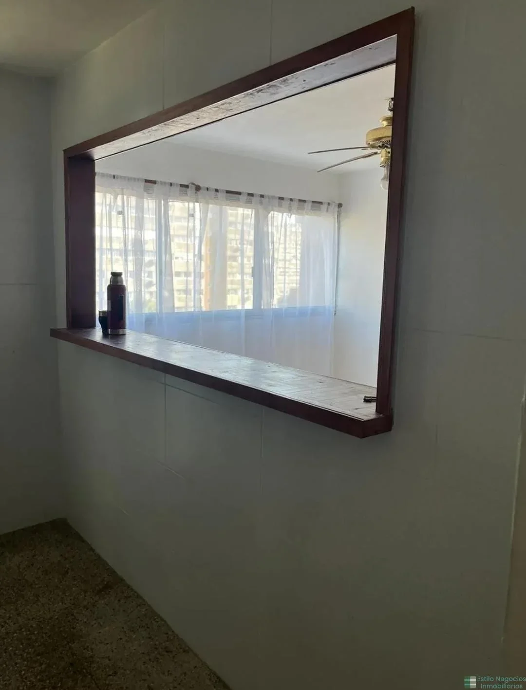 Apartamento en venta c/ cochera en Malvin Norte - Imagen 5