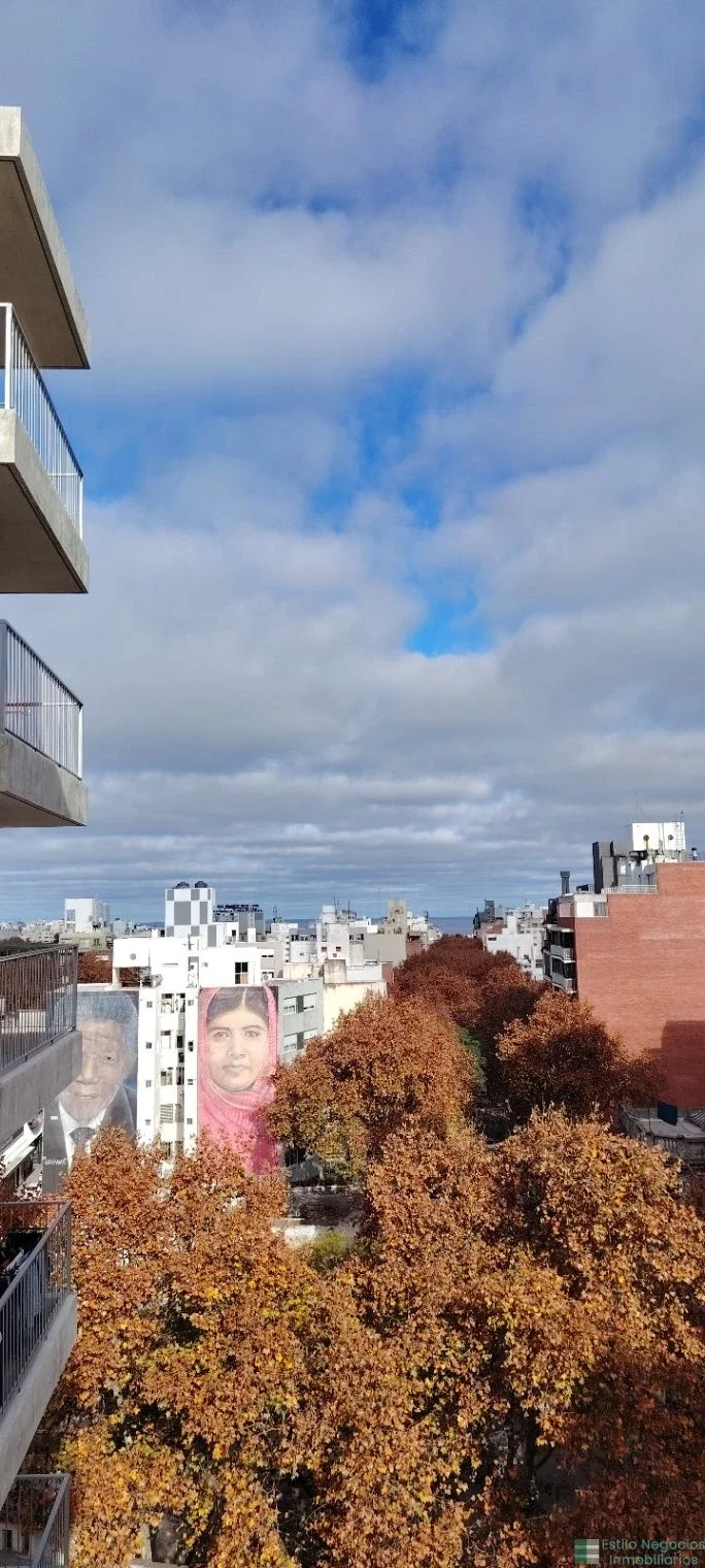 Apartamento en alquiler en Cordón - Imagen 5