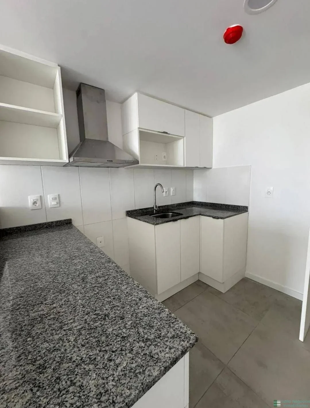 Apartamento en venta c/ cochera en Centro - Imagen 5