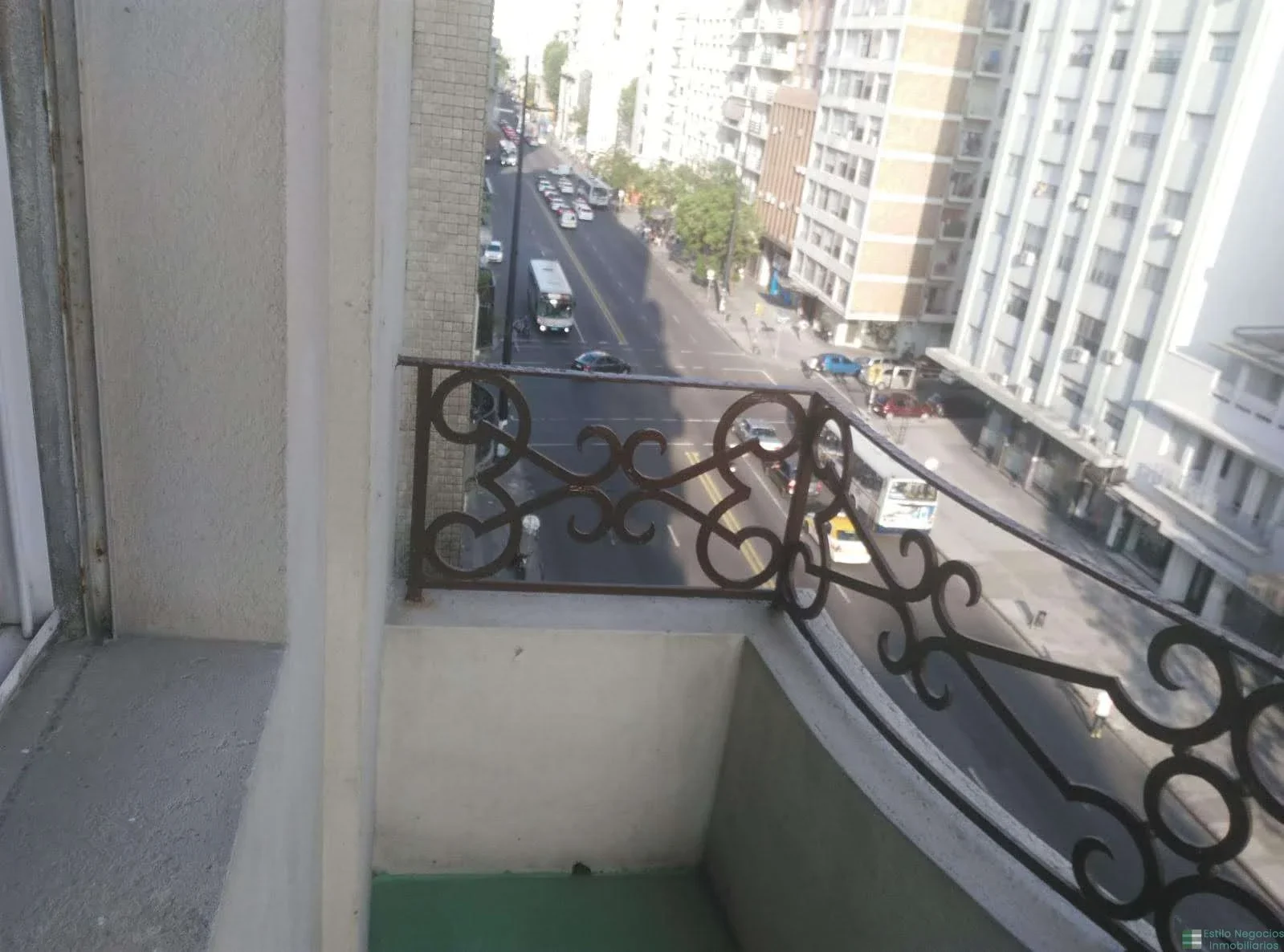 Apartamento en venta en Cordón - Imagen 2