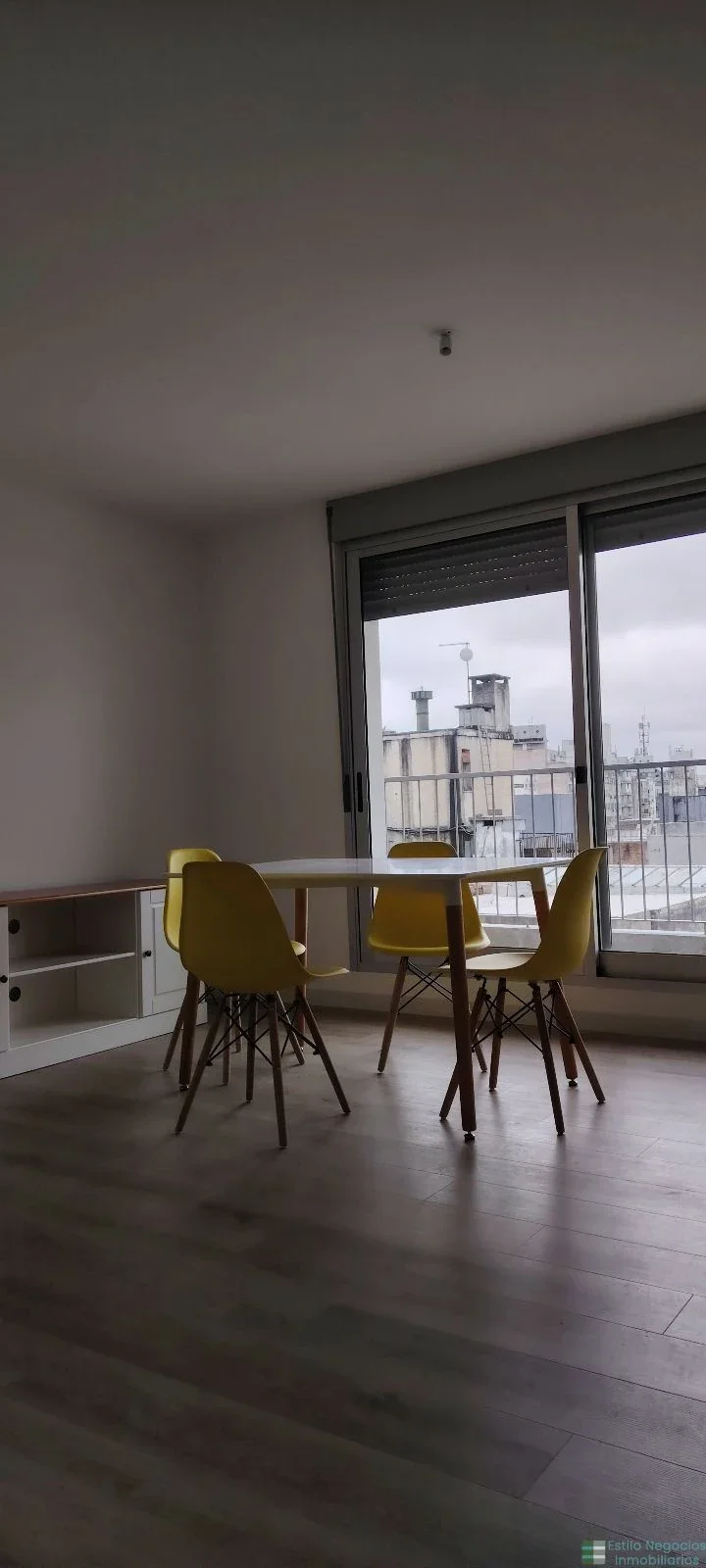 Apartamento en venta en Cordón - Imagen 5