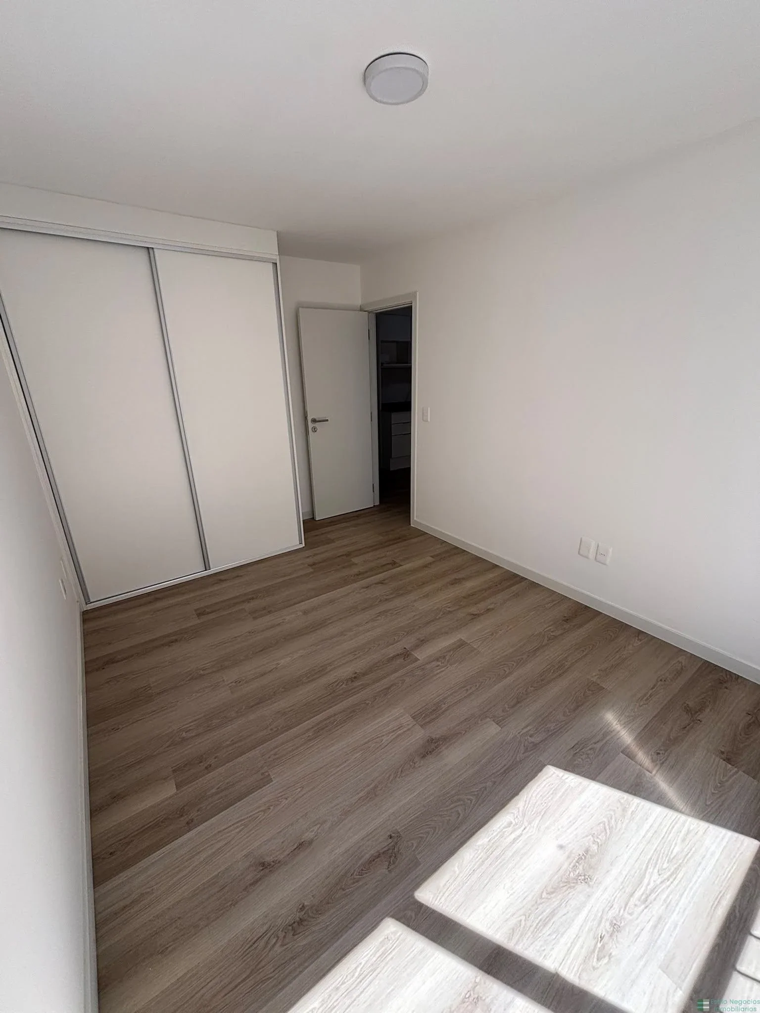 Apartamento en alquiler en Cordón - Imagen 5