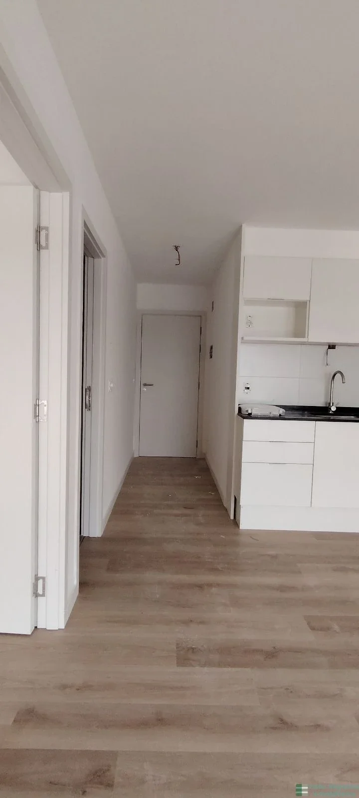 Apartamento a estrenar en Alquiler en Cordón Arenal Grande 1419 - Imagen 4
