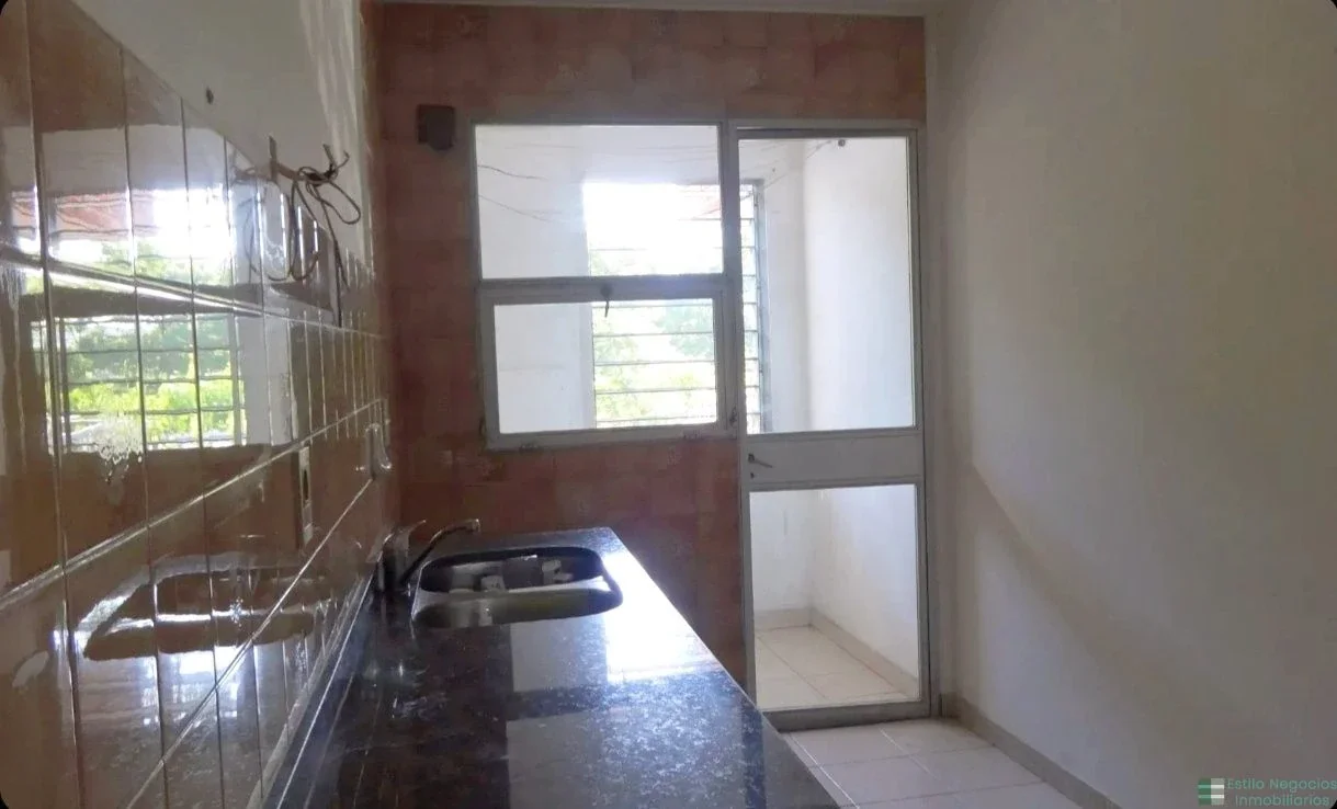 Apartamento en venta en Parque Batlle - Imagen 5