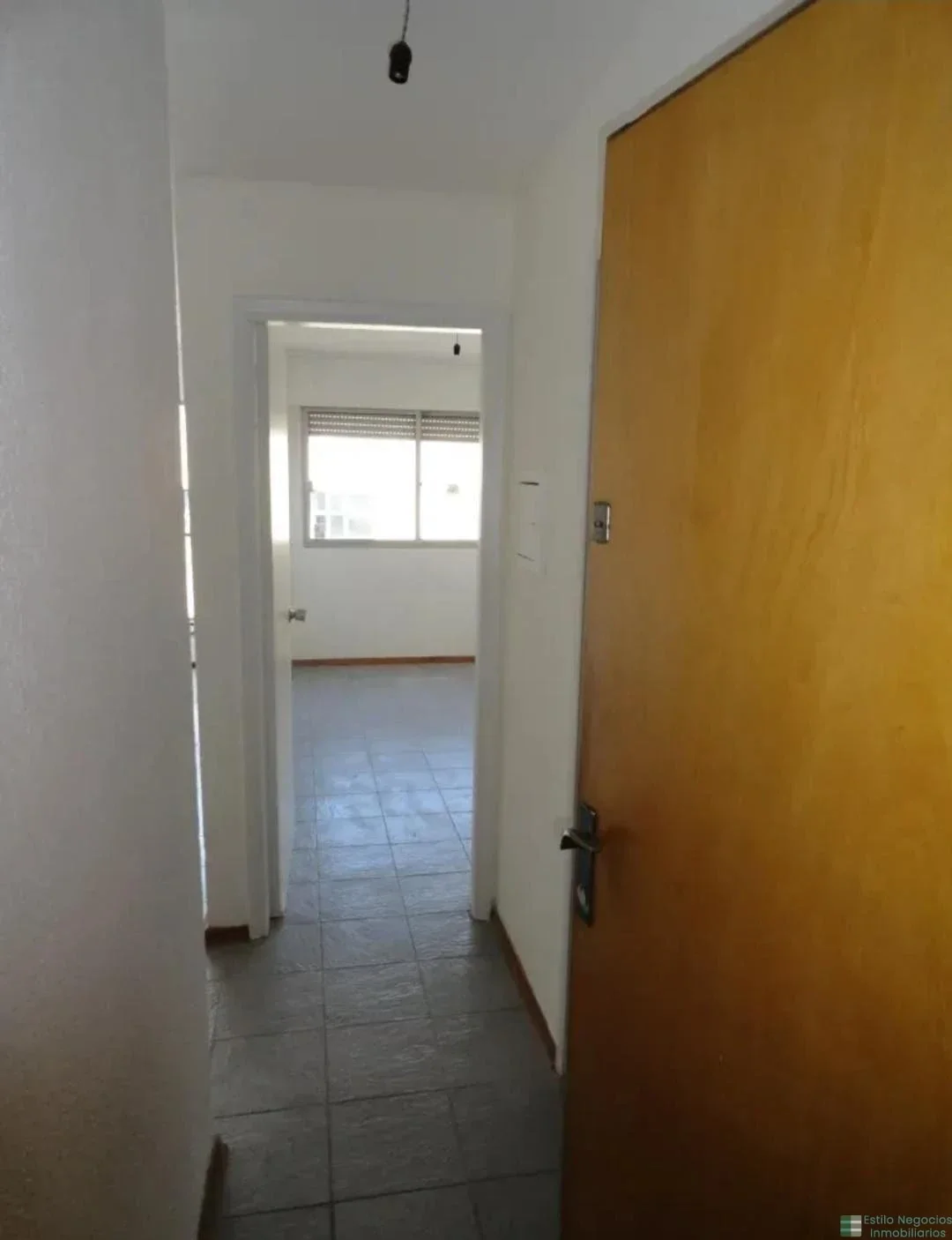 Apartamento en alquiler en Cordón - Imagen 2