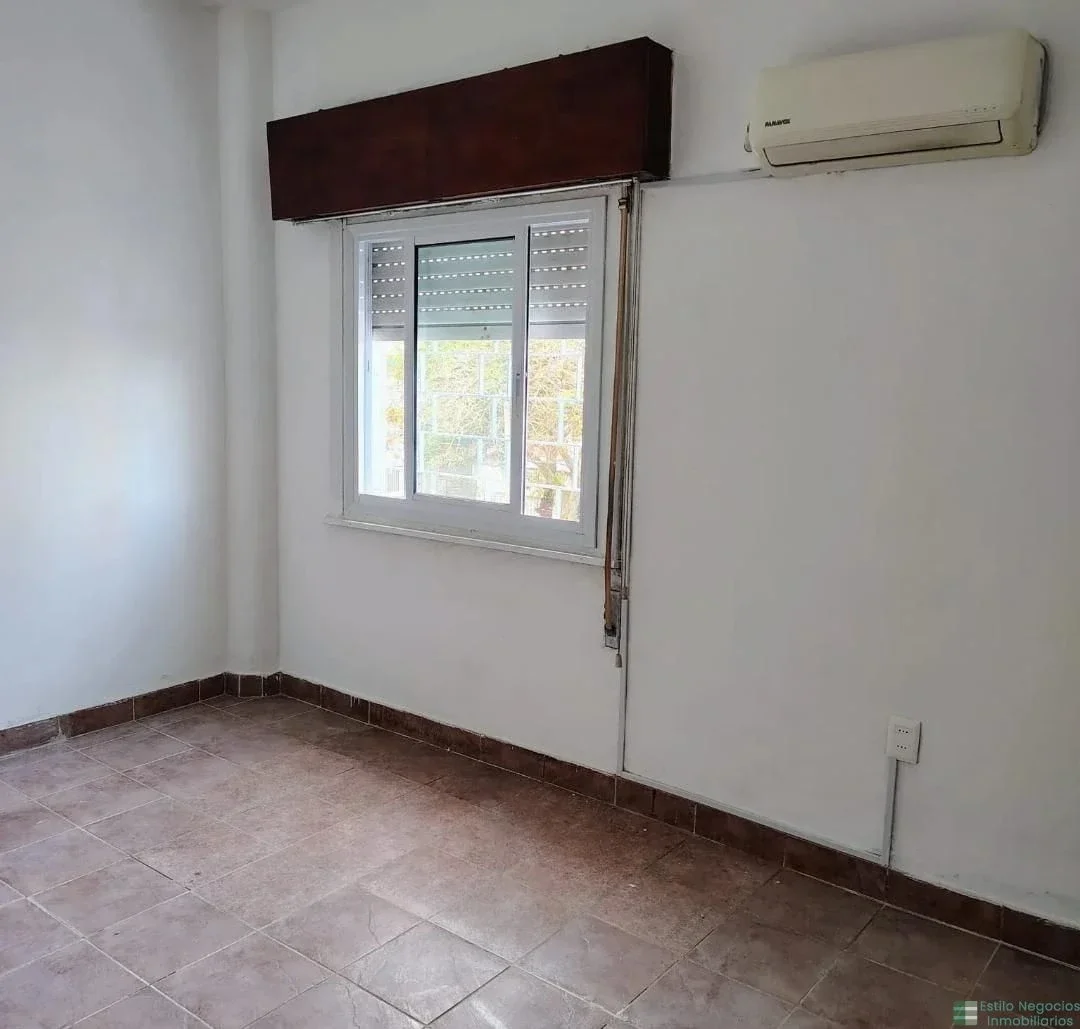Apartamento en alquiler c/ cochera en La Blanqueada - Imagen 4