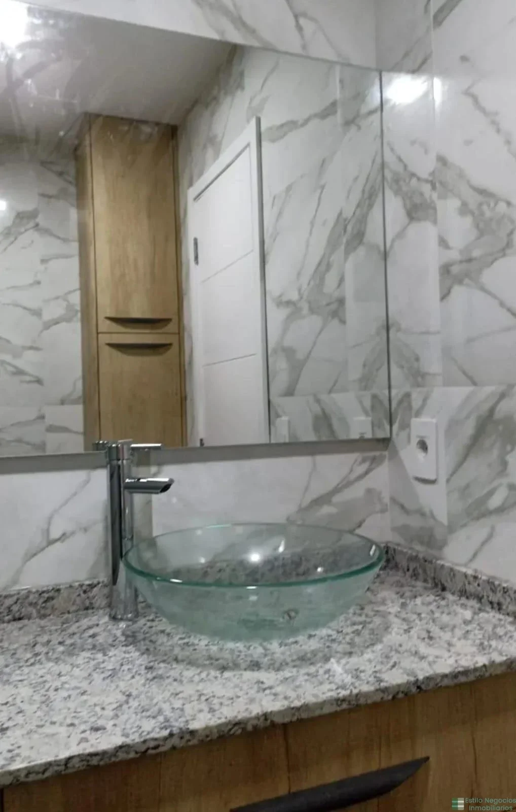 Apartamento en alquiler en Centro - Imagen 5