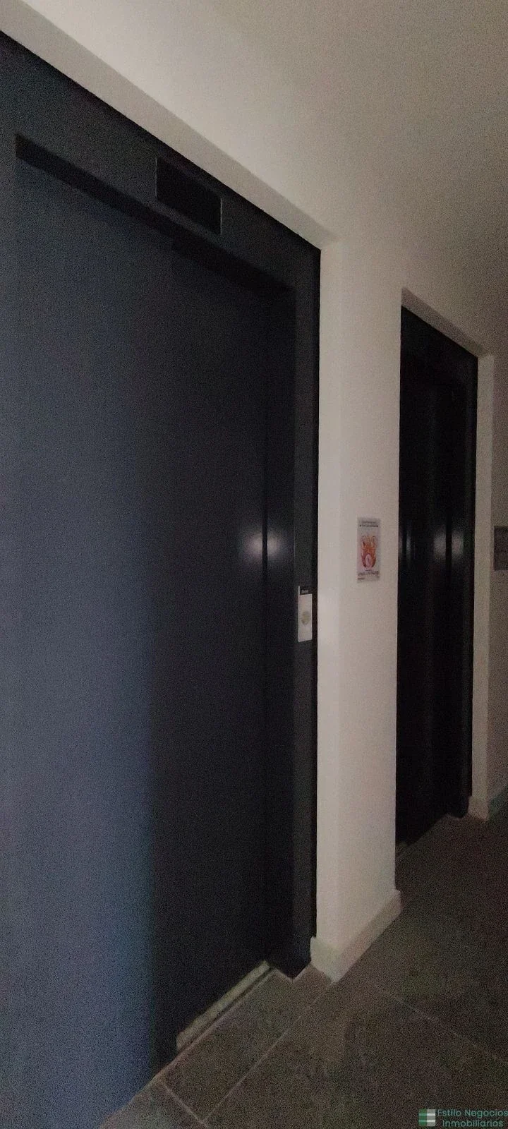 Apartamento en alquiler en Cordón - Imagen 2