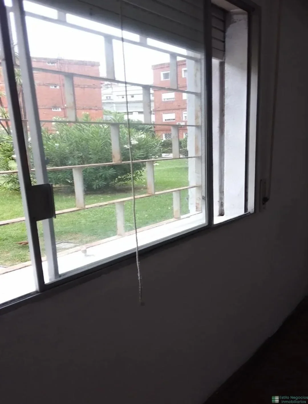Apartamento en alquiler en La Blanqueada - Imagen 3