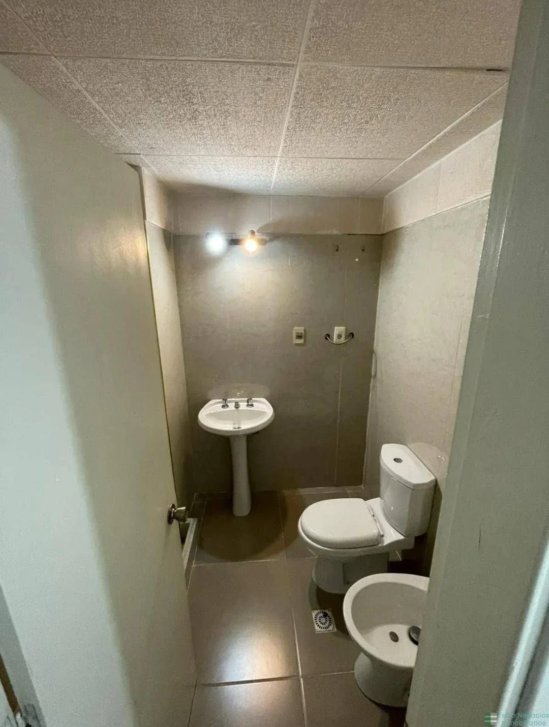 Apartamento en venta en Cordón - Imagen 5